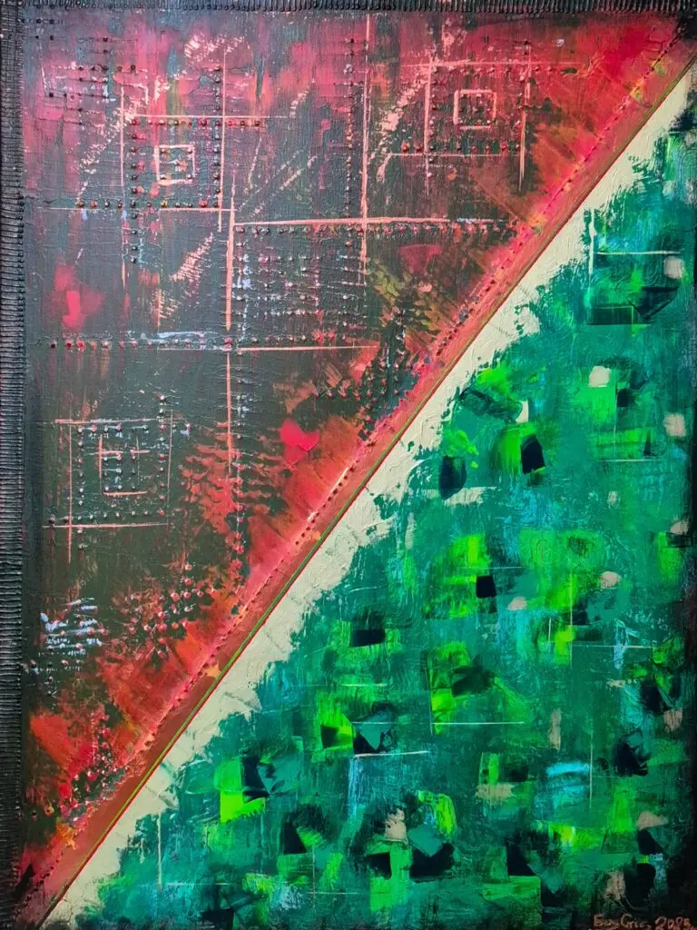 Dwa światy 1200x1600