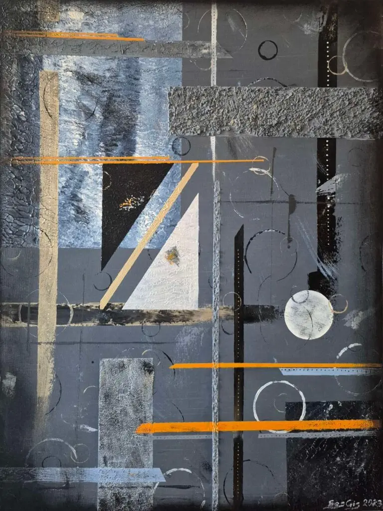 Cichy wieczór 1200x1600