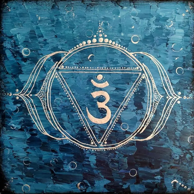 Czakra 3 oko 1200x1200