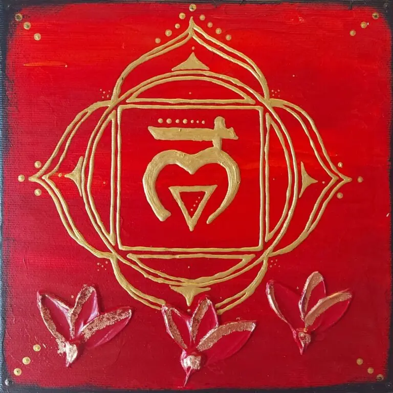 Czakra korzenia 1200x1200