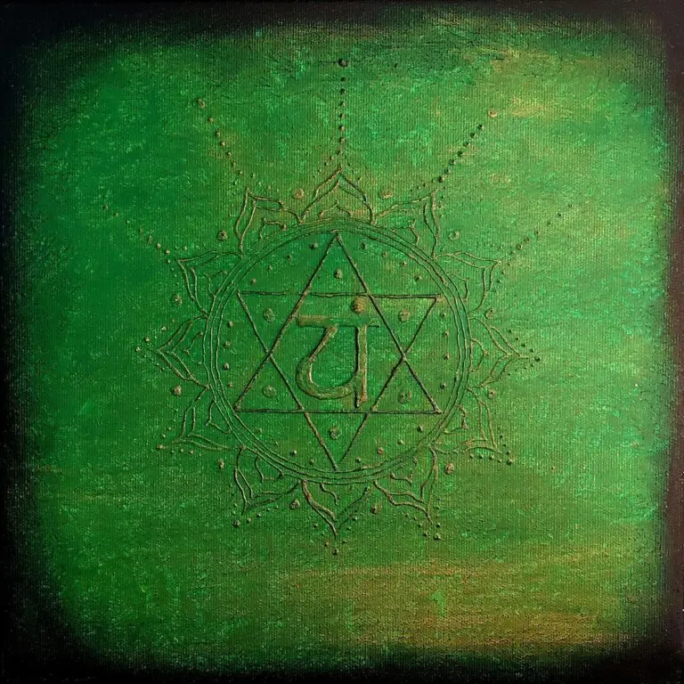 Czakra serca 1200x1200