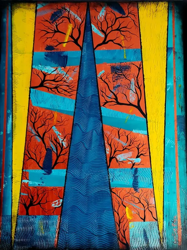 Między światami 1200x1600