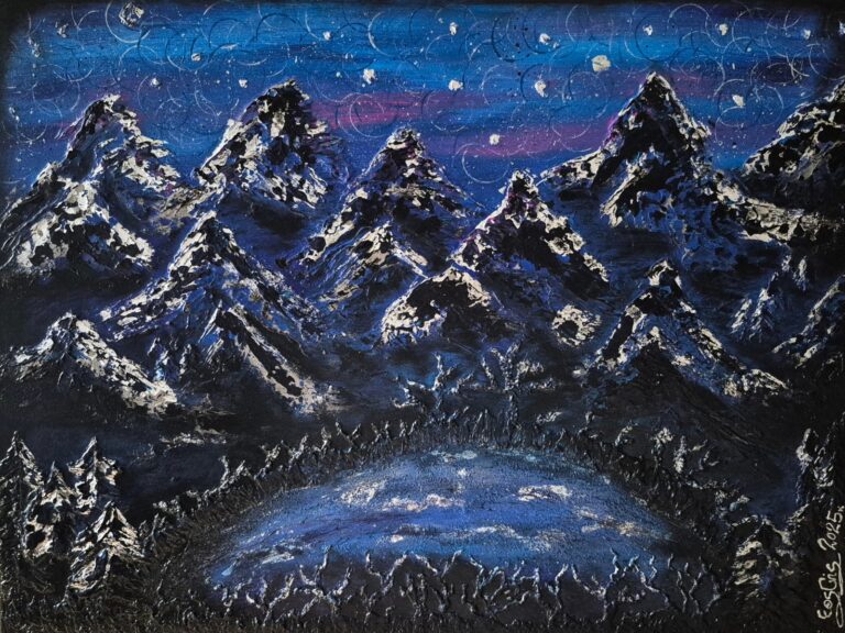 Nagual julian 1600x1200