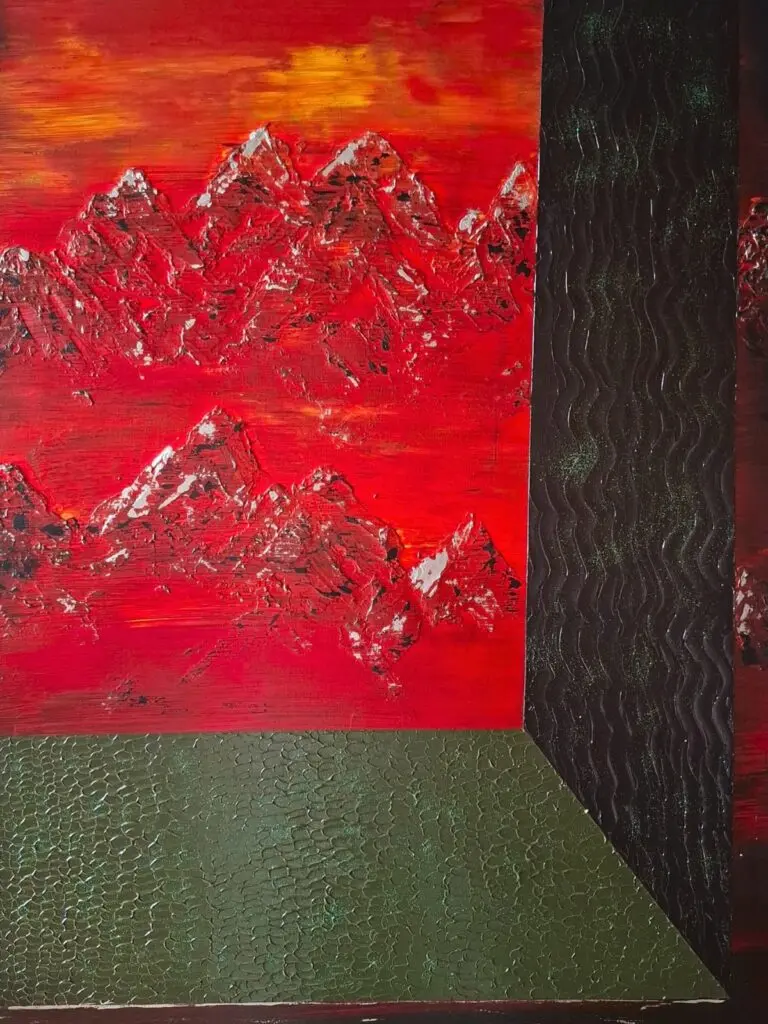 Okno naguala 1200x1600