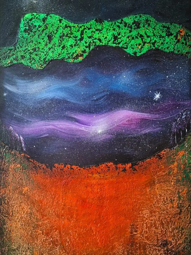 Poza czasem 1200x1600