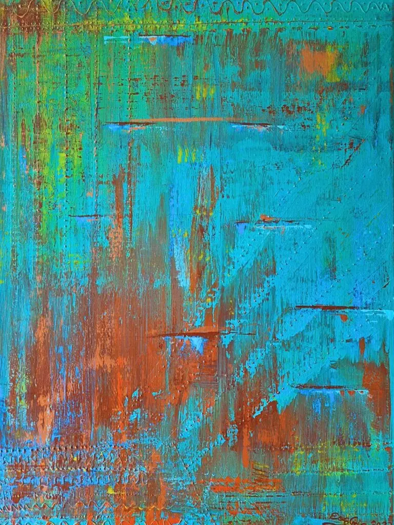 Schody do wolności 1200x1600 obraz mocy od eoscris