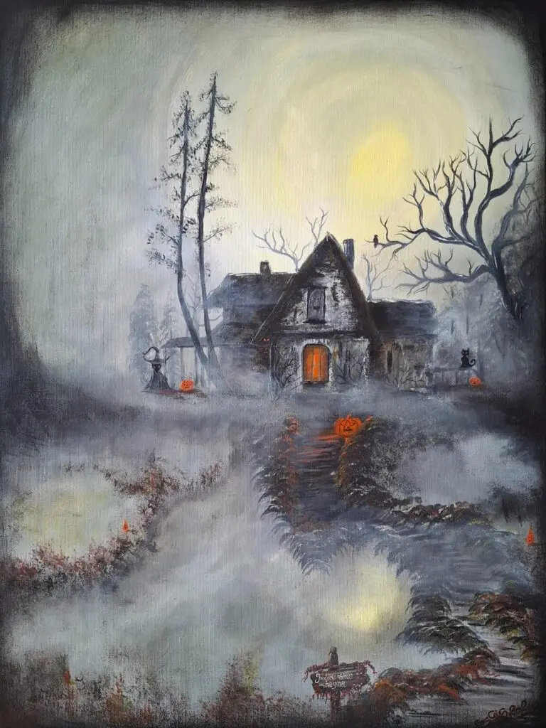 Trzcielińskie bagna 1200x1600