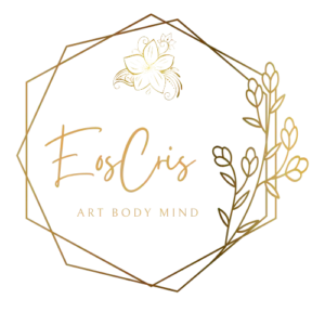 EosCris 500x500 bez tła Logo