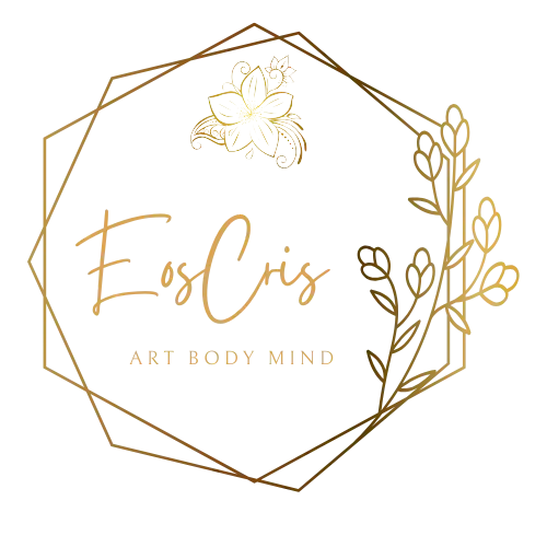 EosCris 500x500 bez tła Logo