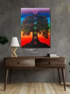 7 czakr 1200x1600 mockup1