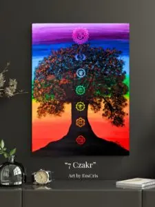 7 czakr 1200x1600 mockup2