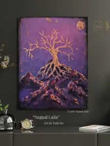 Nagual Laila mockup 1 1200x1600