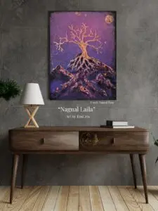 Nagula laila 1200x1600 mockup