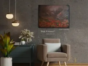 PTAK WOLNOŚCI mockup 3 1200X900