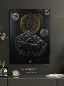 Górski widok mockup 1 1200x1600