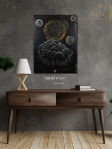 Górski widok mockup 2 1200x1600