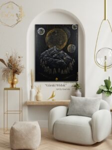 Górski widok mockup 4 1200x1600