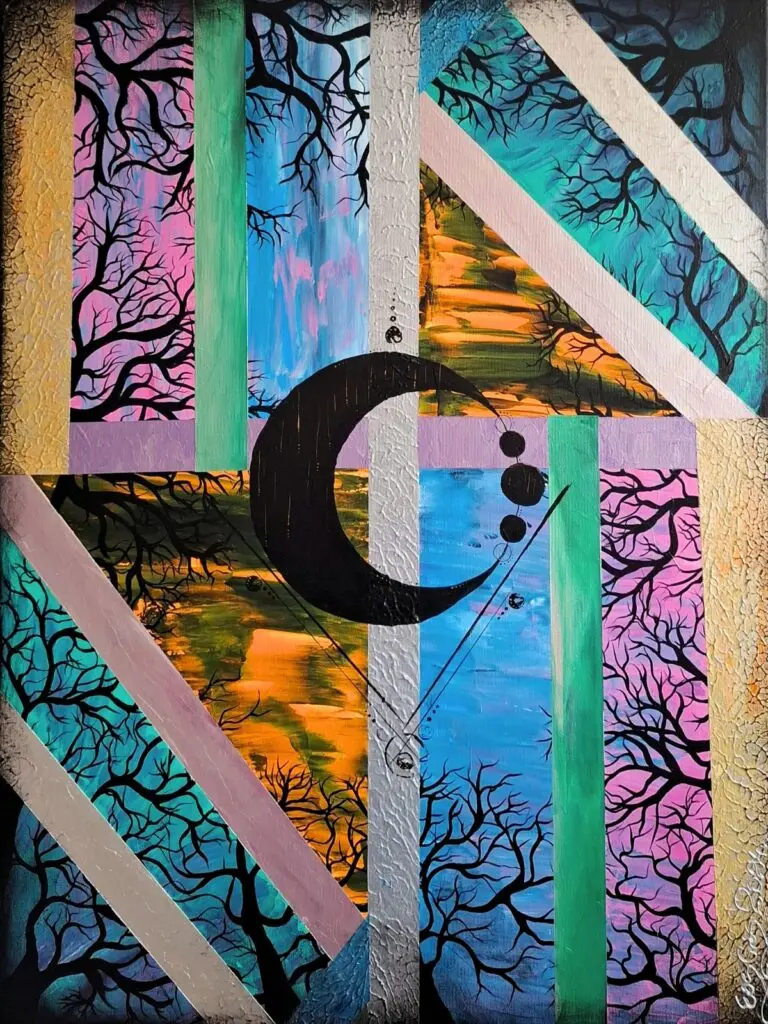 Między światami księżyc 1200x1600