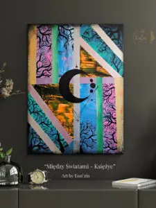 Między swiatami ksiezyc mockup 2 1200x1600