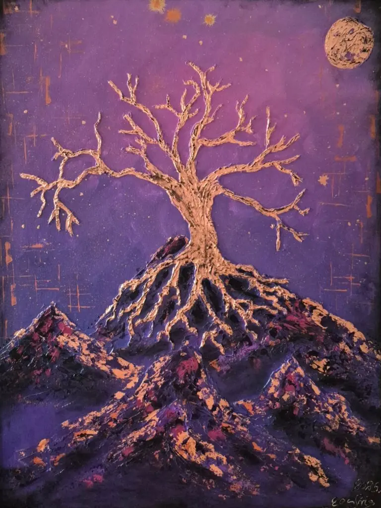 Nagual laila 1200x1600 eoscris