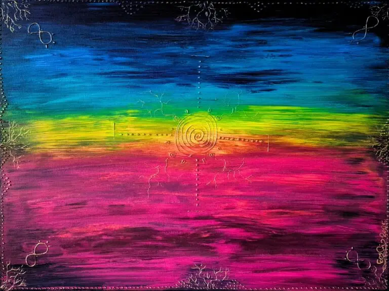 Nieskonczony wymiar 1200X900