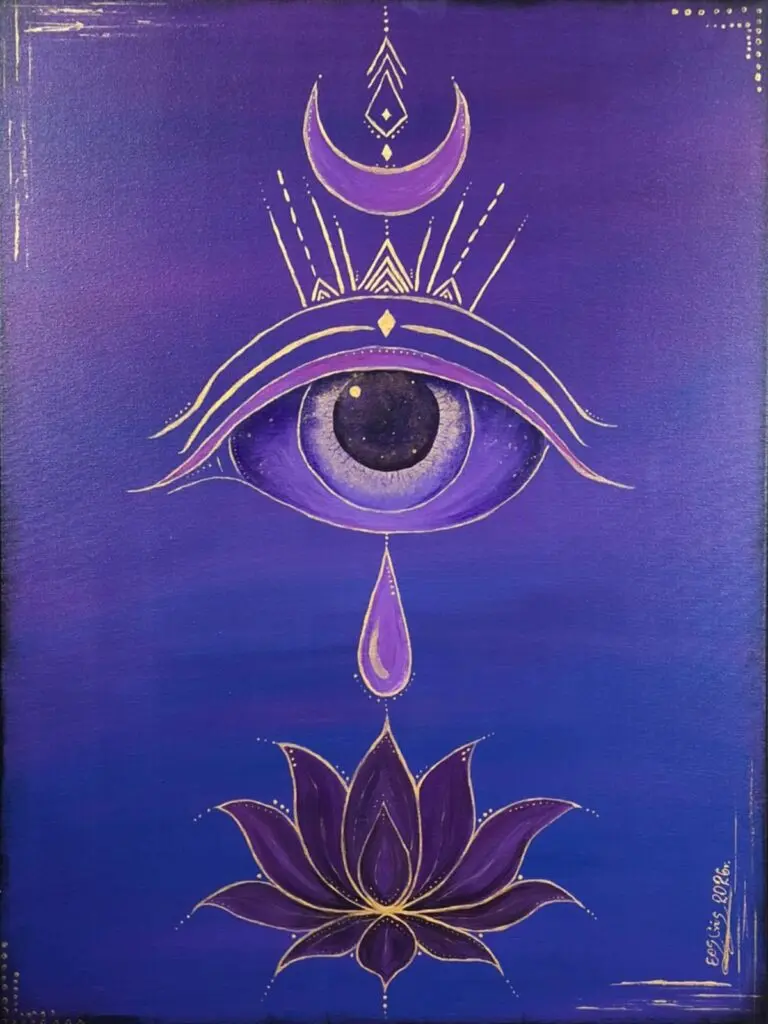 Oko wiedzy 1200x1600