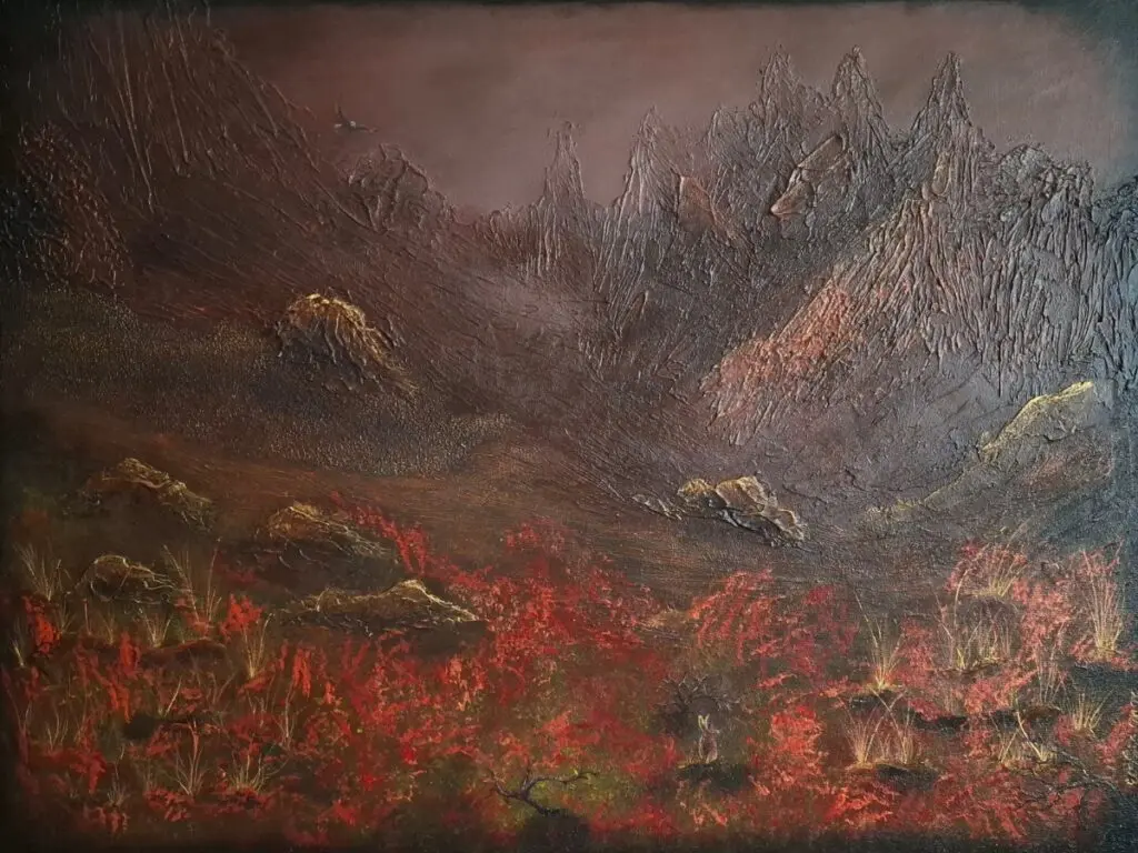 Ptak wolnosci 1200X900