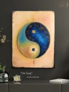 Yin yang mockup 2 1200x1600