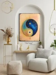 Yin yang mockup 2 1200x1600