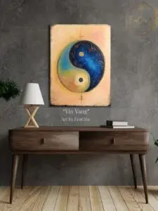 Yin yang mockup 3 1200x1600