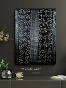 “Wschodni Wiatr” mockup 2 1200x1600 (2)