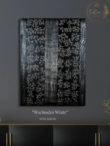 “Wschodni Wiatr” mockup 6 1200x1600