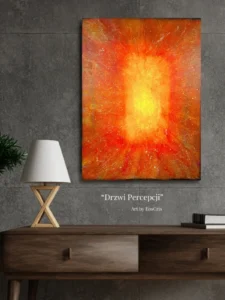 Drzwi percepcji 1200x1600px, mockup 6 by eoscris